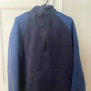 Nike Sportswear Tech Fleece